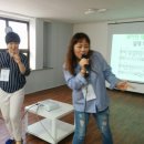 성우유정란 이미지
