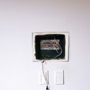 마동 송보3차아파트 이미지