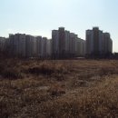 청북이안 이미지