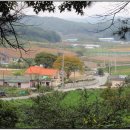 비석농산 이미지