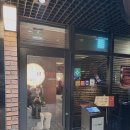 카페프리크 | 성수 | 찐맛집 르프리크 성수 솔직후기
