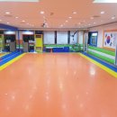 길잡이 태권도 이미지