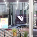 더벤티광양마동점 이미지