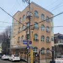 아이해뜰어린이집 이미지