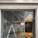 늘푸른 종합상가 이미지