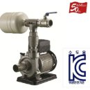 한일개발㈜ 이미지