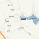 추월농장2 이미지