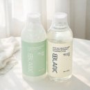 삼성항균세탁 | 유아 세제 향기좋은 섬유유연제 추천 비블랑 아기세탁세제 찐후기