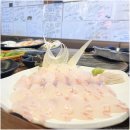 행복식당 이미지