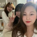 현희목장 네이버블로그
