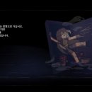 세븐데이즈