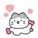 마인드휘트니스 야음점 이미지