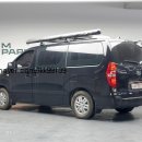 현대카크리닝 이미지