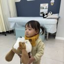 함소아한의원 겨울뜸 내돈내산후기 – 둥이들을 독감으로부터 지켜준 나의선택