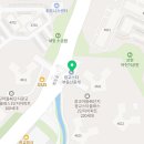 수지미래공인중개사사무소 이미지