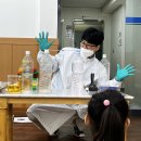 재능어린이집 이미지