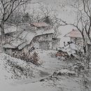 멍멍하니? 이미지