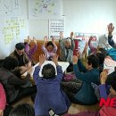 희망마을합천 이미지