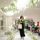 파크사이드재활의학병원 이미지