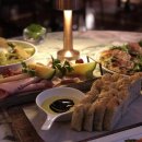 더(The)푸드 이미지