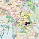수정-113 이미지