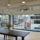 길흥당안경 이미지