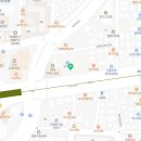 디오빌 명품 세탁 이미지