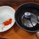 훈이시락국 이미지