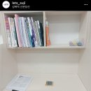렛츠스터디카페 이미지