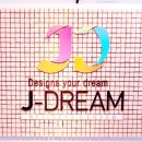 제이오피스 이미지