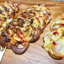 한양장충왕족발 이미지