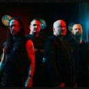 메탈구룹사운드 Disturbed 의 "The Sound of Silence" 이미지