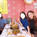 솔뫼골 한끼밥상 이미지