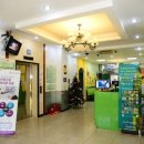 고운여성병원 이미지