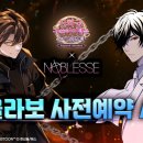 (주)픽셀스튜디오 이미지