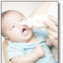 일진세탁소 이미지