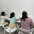 빈피아노음악교습소 - 서대문구 독립문로 10 | 빈피아노음악교습소