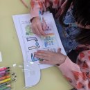 빛가온초등학교 이미지