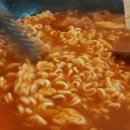 사랑담은묵은지찜찌개 네이버블로그