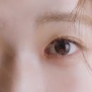 [COVERNAT] Hi, CIVIC with. YOONJI 이미지