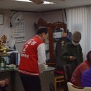 만수3동-5 이미지