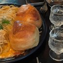 에그인헬 맛집/후암동 맛집 숙대 술집 ‘흐이’