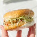 추억의옛날빵집 이미지