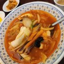 강남역 삼성각 후기