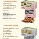 25그램 이미지