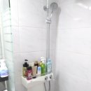 스타타워부동산공인중개사사무소 이미지