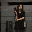 이나