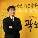 진영회관 이미지