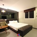 통도모텔 이미지