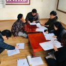 성암산야초장아찌영농조합법인 이미지